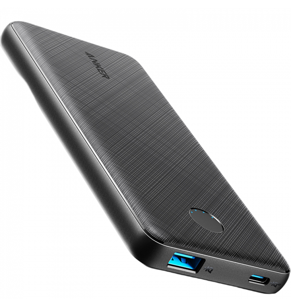 Anker Power Core Slim 10000mAh (A1245)