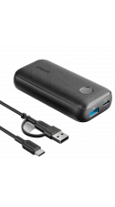 Anker - A1246 - Power Core 10000PD