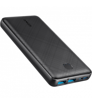 Anker Power Core (A1268) 20,000maAh Powerbank
