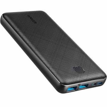Anker Power Core (A1268) 20,000maAh Powerbank