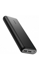 Anker (A1271) Power Core 20100mAh Pre-Owned Powerbank