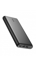 Anker Power Core 26800 (A1277)