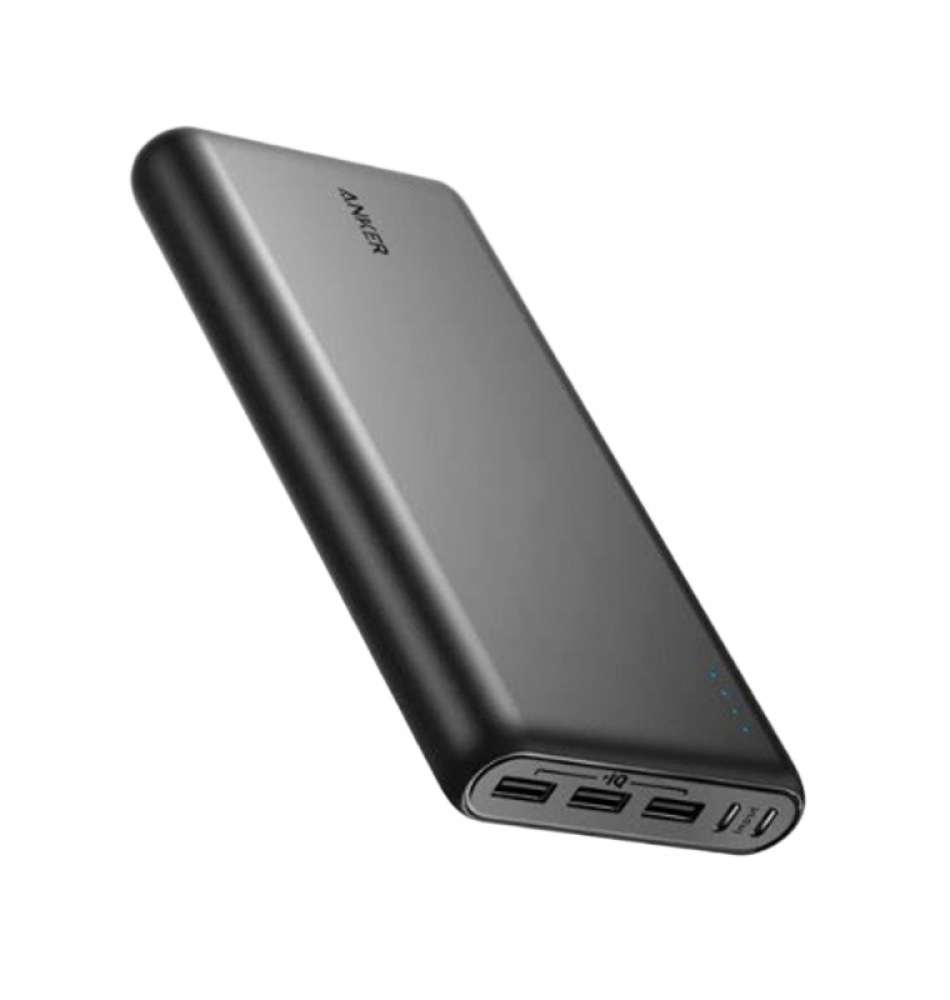 Anker Power Core 26800 (A1277)