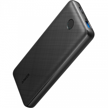 Anker 525 Power Core 20K (A1287)