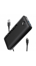 Anker 335 Power Core 20K (A1288)