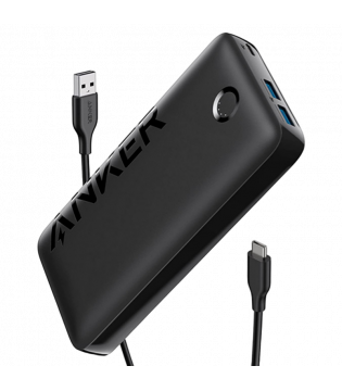 Anker 335 Power Core 20K (A1288)