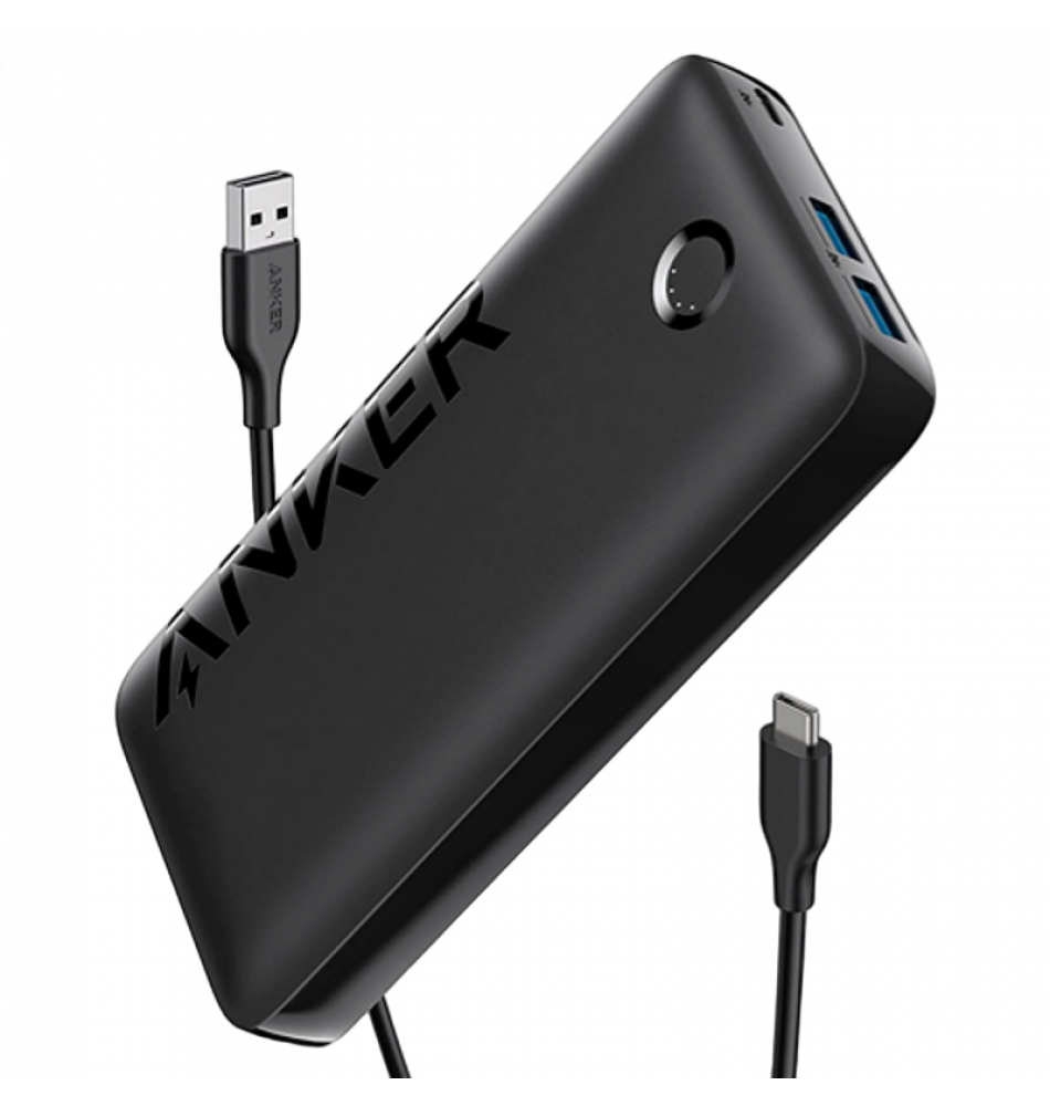 Anker 335 Power Core 20K (A1288)