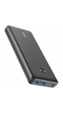 Anker 737 Power Bank 24000 (A1290)