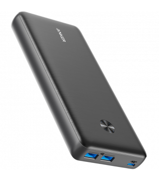 Anker 737 Power Bank 24000 (A1290)