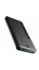 Anker 323 Power Bank 10000 (A1334)