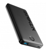 Anker 323 Power Bank 10000 (A1334)