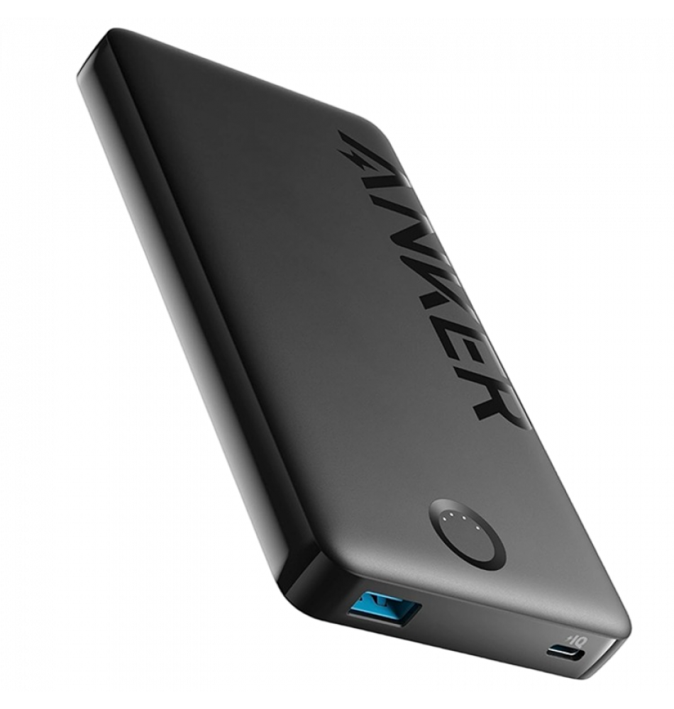 Anker 323 Power Bank 10000 (A1334)