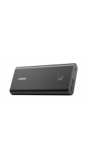 Anker Power Core 26800 (A1376)