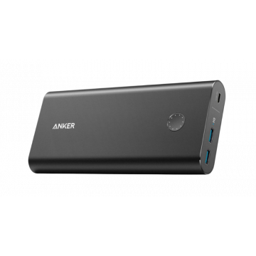Anker Power Core 26800 (A1376)