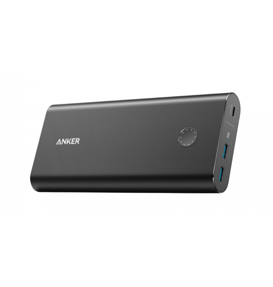 Anker Power Core 26800 (A1376)