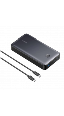 Anker 537 Power Core 24K (A1379)