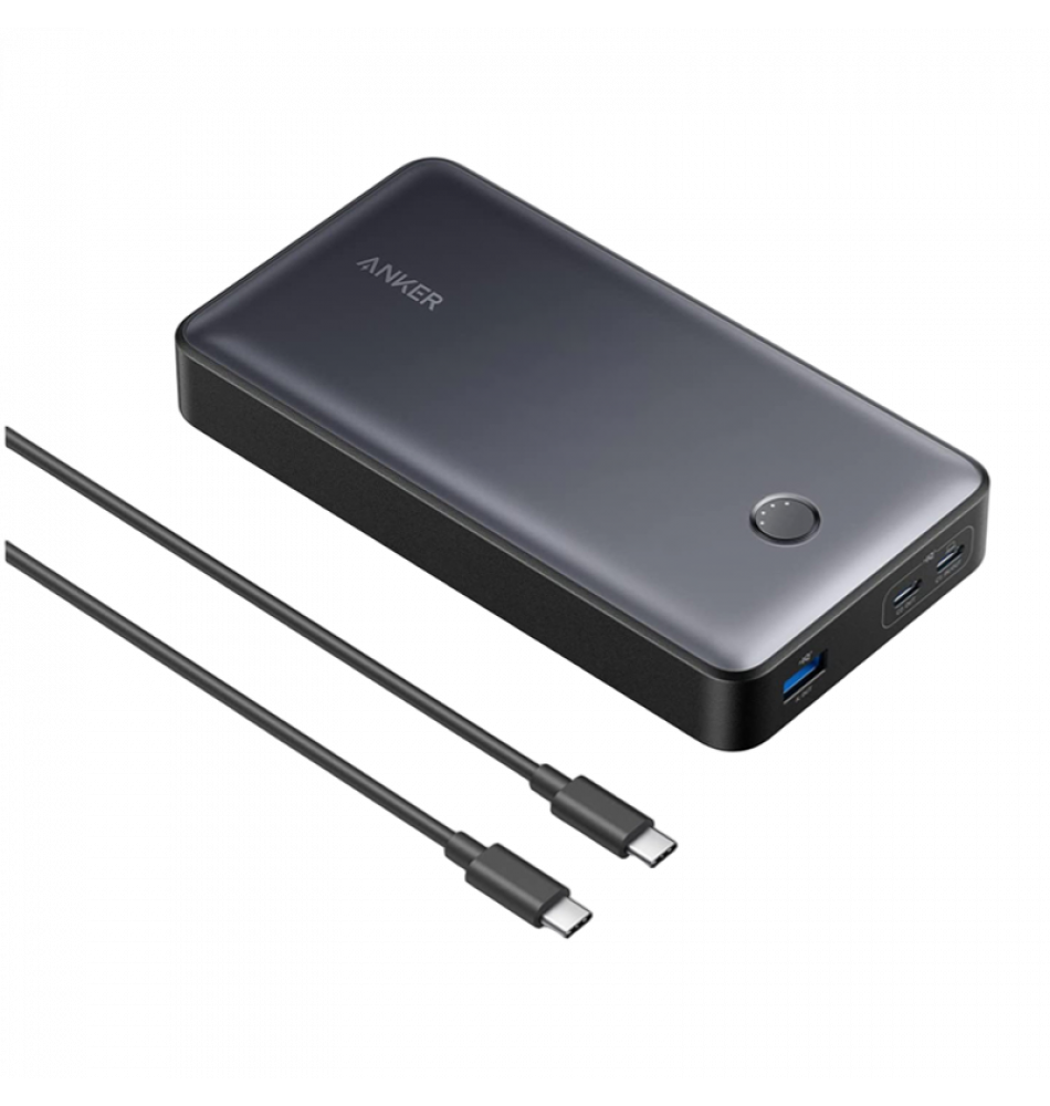 Anker 537 Power Core 24K (A1379)