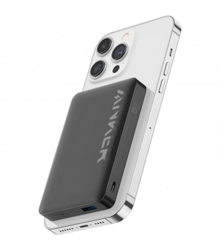 Anker 334 Mar Go Battery (A1642)