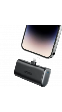 Anker (A1645) Nano Power Bank