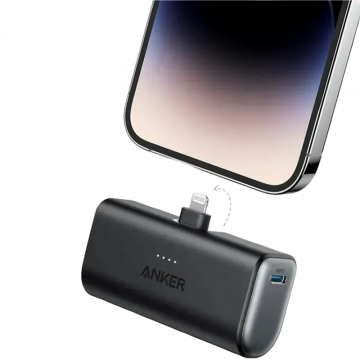 Anker (A1645) Nano Power Bank