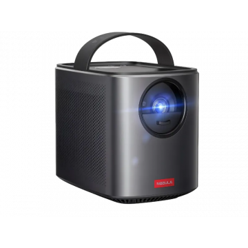 Anker Nebula Mars II Pro (D2323)