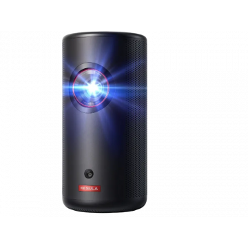 Anker Nebula Capsule Max (D2423)