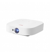 Nebula Solar FHD