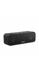 Anker Sound Core Mini 2 speaker