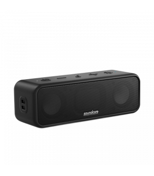 Anker Sound Core Mini 2 speaker