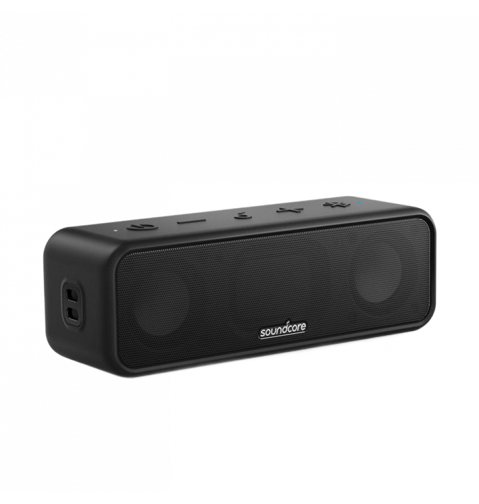 Anker Sound Core Mini 2 speaker