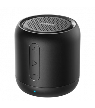 Anker Sound Core Mini Speaker