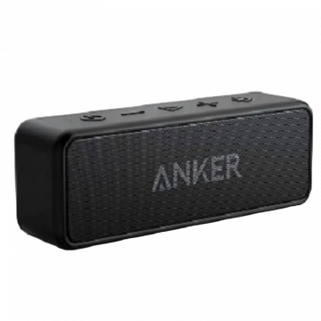 Sound Core 2 speaker