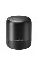 Anker Sound Core Mini 2 speaker