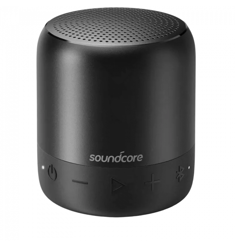 Anker Sound Core Mini 2 speaker