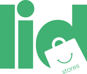 LidStores