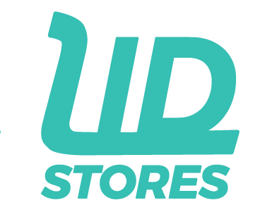 LidStores